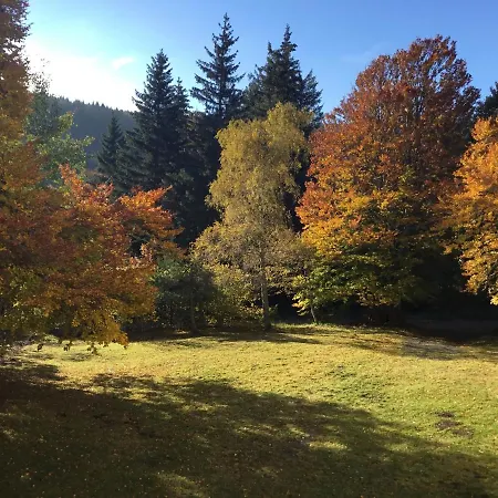 Lo Cantales D'aubrac Apartment Laguiole