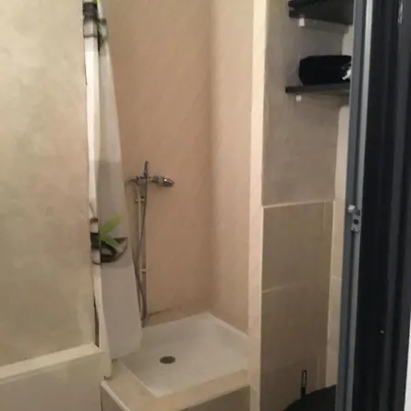 Lo Cantales D'aubrac